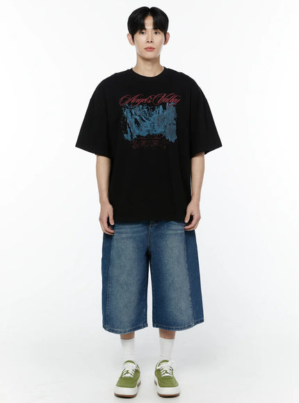 mens-oversized-graphic-print-t-shirt-ia527