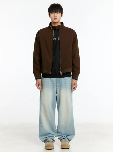 mens-washed-baggy-jeans-im502