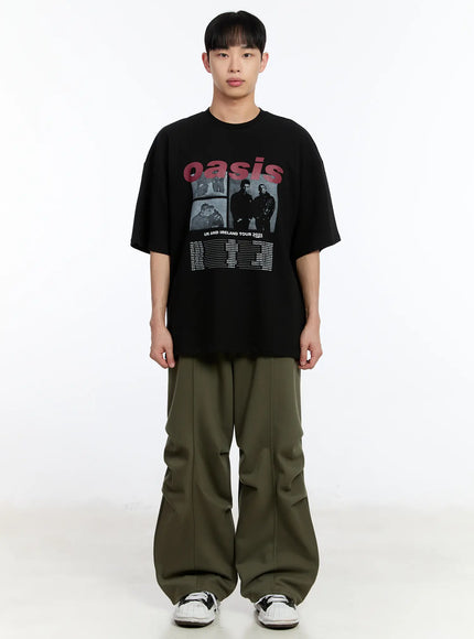 mens-graphic-short-sleeve-tee-ia507