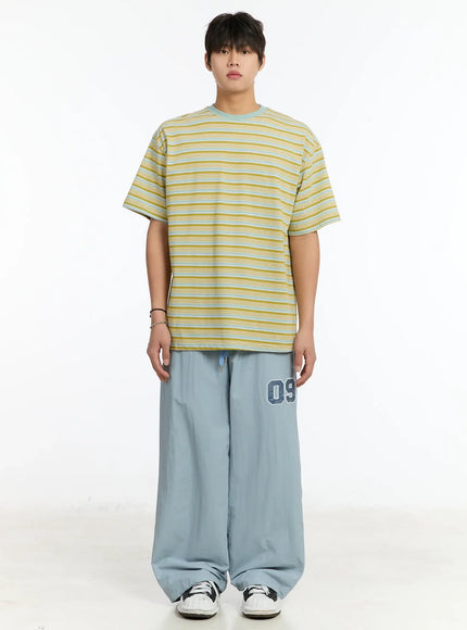 mens-striped-t-shirt-im503