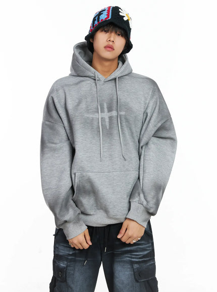 mens-patch-crochet-beanie-ij512