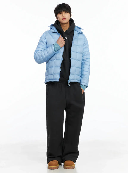 mens-square-quilted-hooded-puffer-jacket-ij512