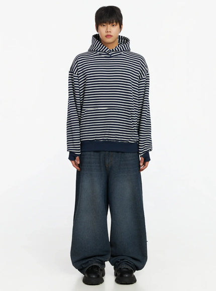 mens-wide-leg-jeans-if503