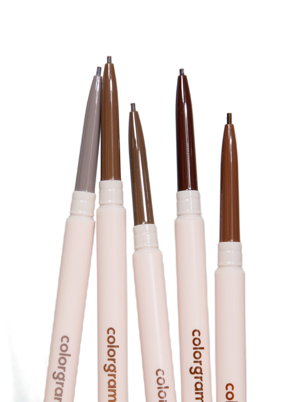 micro-slim-brow-pencil-0-02g