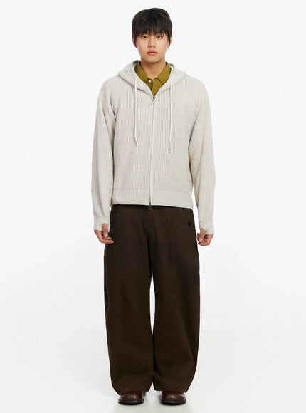 mens-knit-zip-up-hoodie-if503