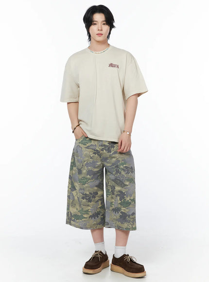mens-vintage-floral-jorts-iy525