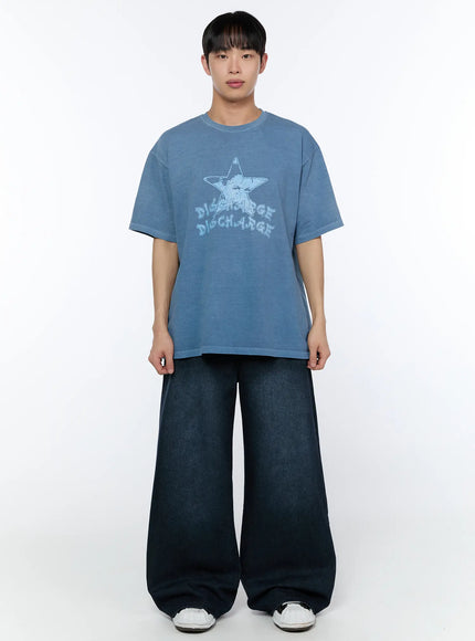 mens-abstract-graphic-t-shirt-ia520