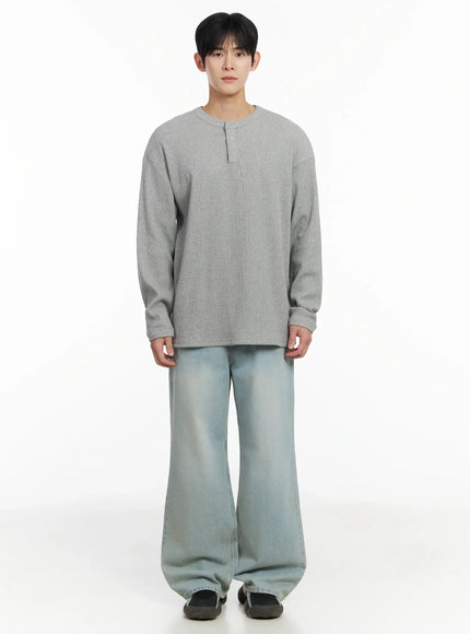 mens-wide-leg-jeans-light-blue-if517