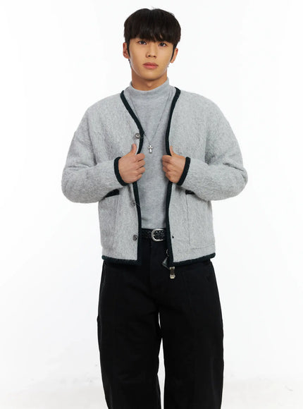 cubic-cross-chain-necklace-if504