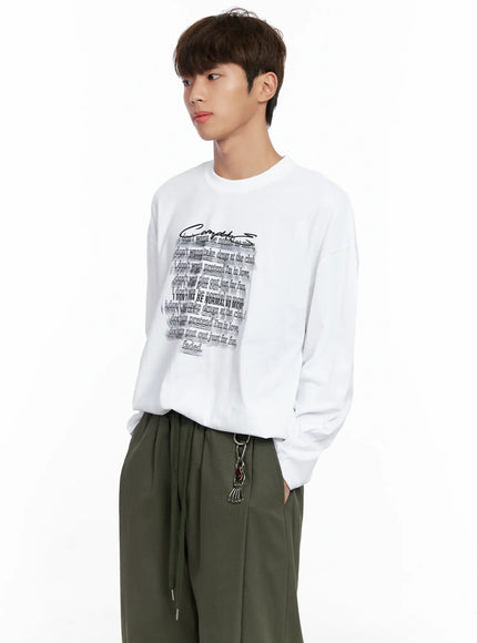 faux-leather-accent-keyring-io506