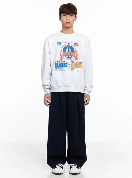 mens-retro-sports-crewneck-io502