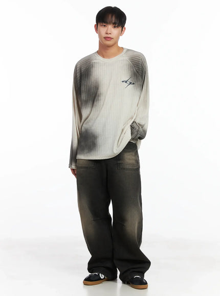 unique-front-pocket-dark-washed-jeans-id515