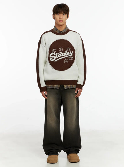 mens-graphic-knit-sweater-id523