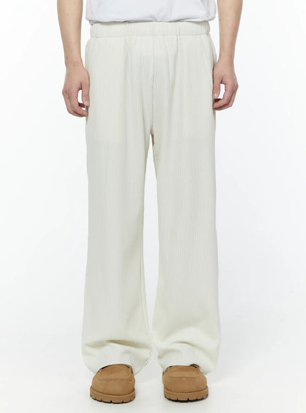 mens-pleated-wide-leg-pants-iy506