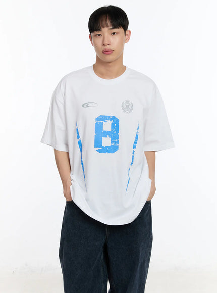 mens-graphic-jersey-t-shirt-ia508