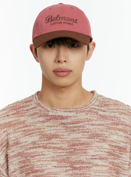 two-tone-baseball-cap-if510