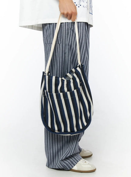 striped-canvas-tote-bag-iu503