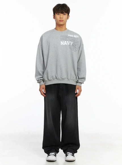 mens-usn-fleece-sweatshirt-ij514