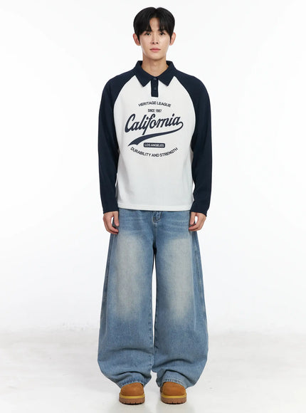 mens-california-heritage-raglan-long-sleeve-shirt-im518