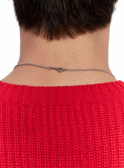 shine-pendant-chain-necklace-io502