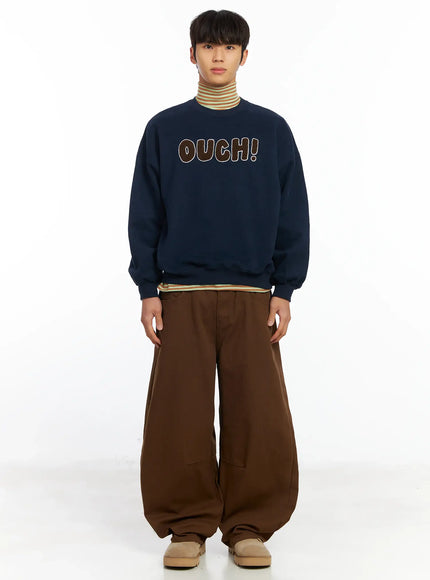 mens-graphic-patch-sweatshirt-if504