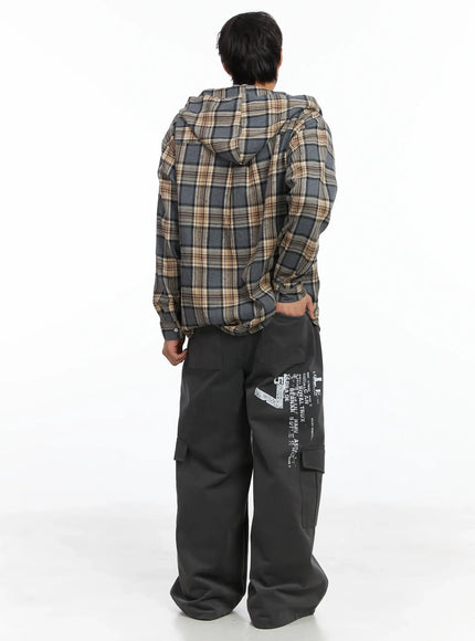mens-wide-leg-drawstring-cargo-pants-ij512