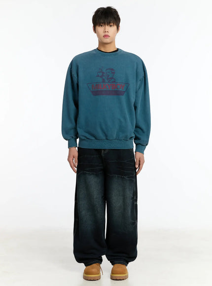 mens-graphic-sweatshirt-im502