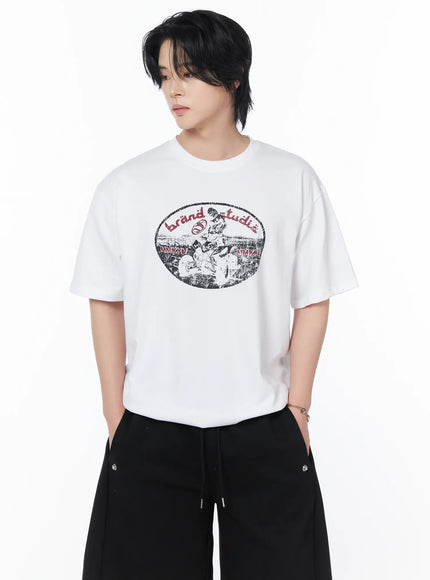 mens-graphic-oversized-t-shirt-iy519