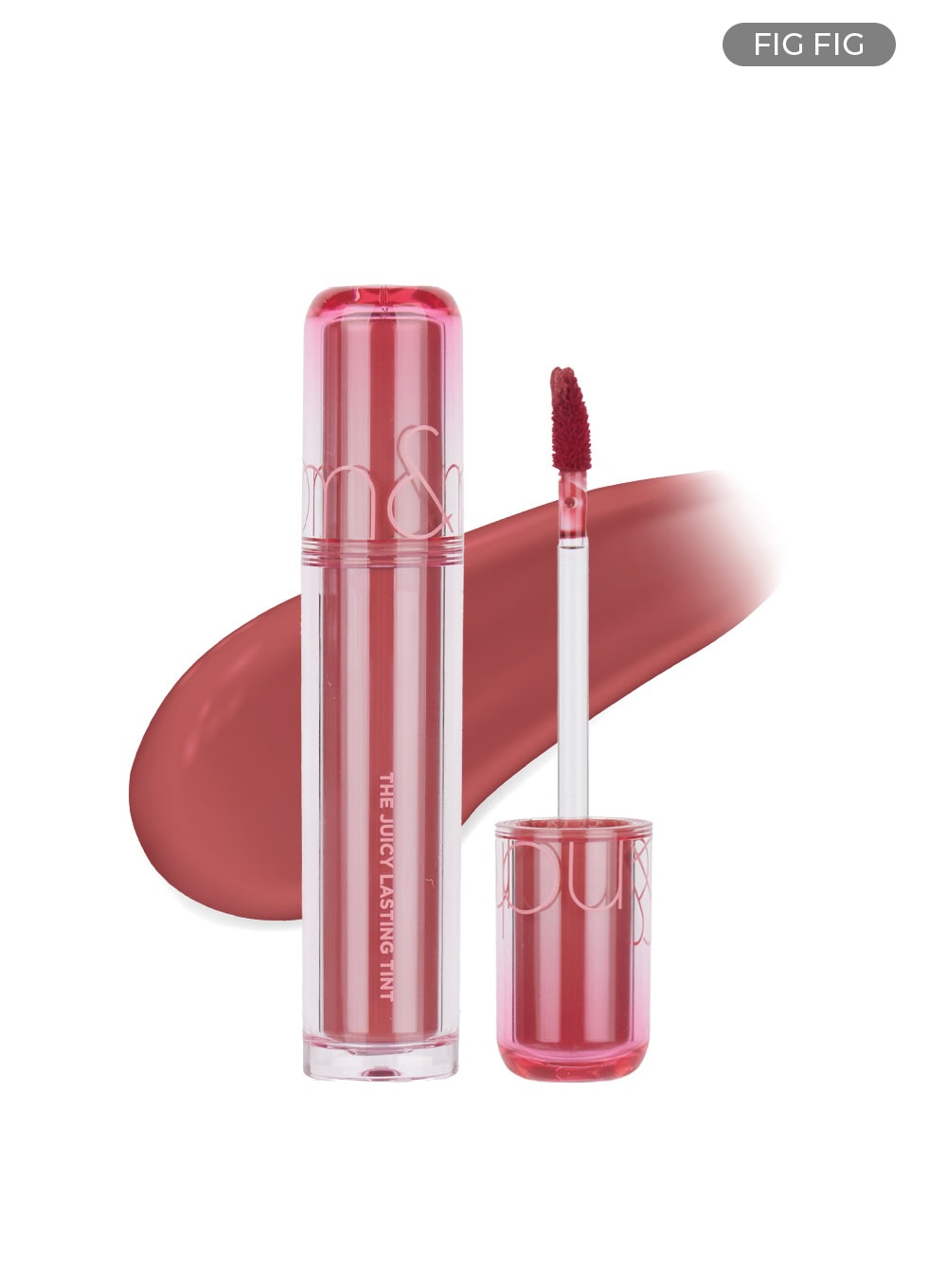 The Juicy Lasting Tint (3.5g)