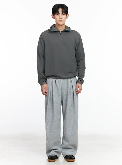 mens-wide-leg-pintuck-sweatpants-im518