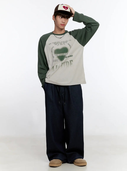 chich-beaded-necklace-is529