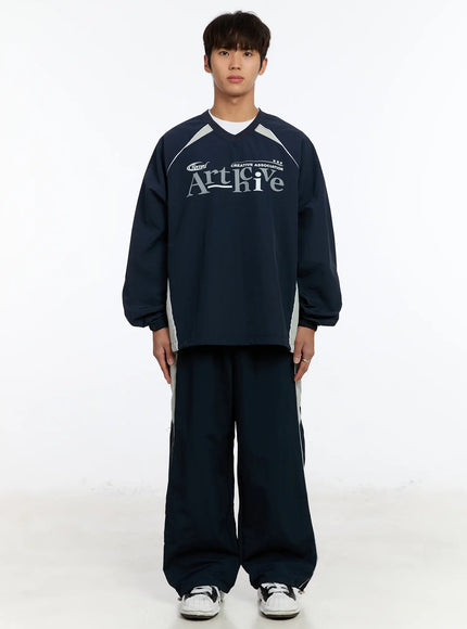 mens-athletic-v-neck-pullover-im530