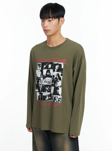 mens-graphic-tee-in518