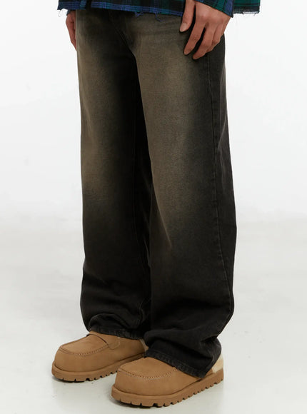 mens-loose-fit-wide-jeans-id523