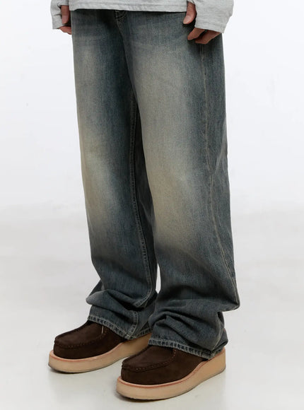 mens-vintage-washed-denim-jeans-in512