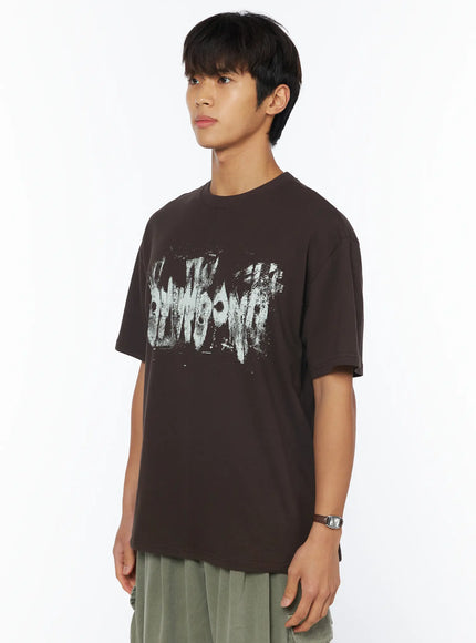 mens-urban-graphic-print-t-shirt-iu503