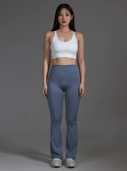 cross-back-sports-bra-top-white-io517