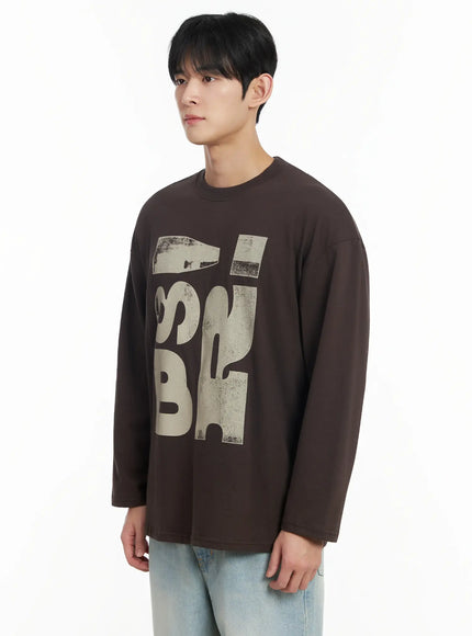 mens-graphic-long-sleeve-shirt-if517