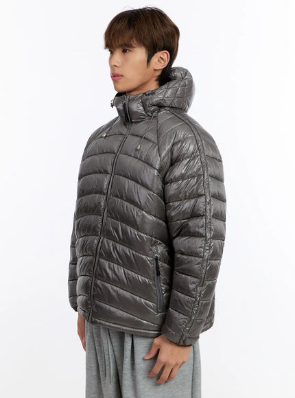 mens-lightweight-hooded-puffer-jacket-in528