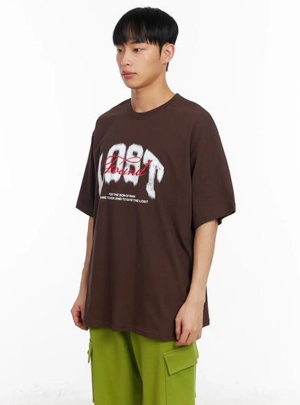 mens-casual-crewneck-graphic-tee-ia501