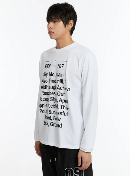 mens-graphic-print-long-sleeve-tee-im503