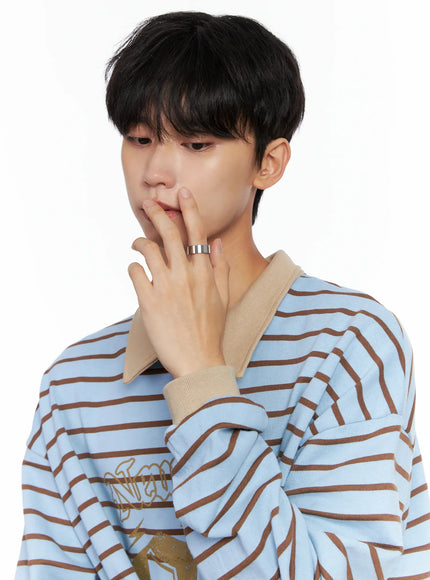 mens-basic-bold-ring-is519