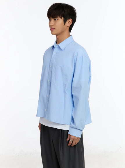 mens-cropped-oxford-shirt-im530