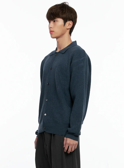 mens-classic-button-up-knit-sweater-io506