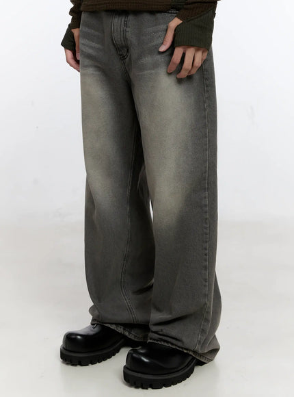 mens-wide-washed-jeans-is530