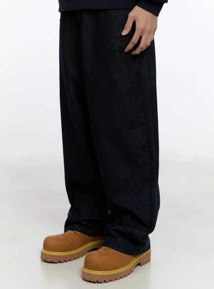 mens-non-fade-dark-herringbone-jeans-in512
