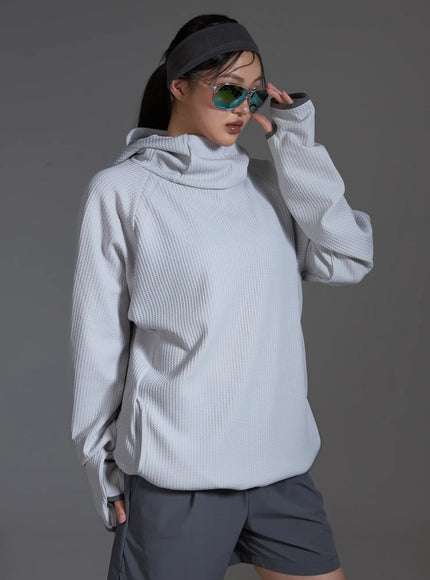 reflective-activewear-sunglasses-io517