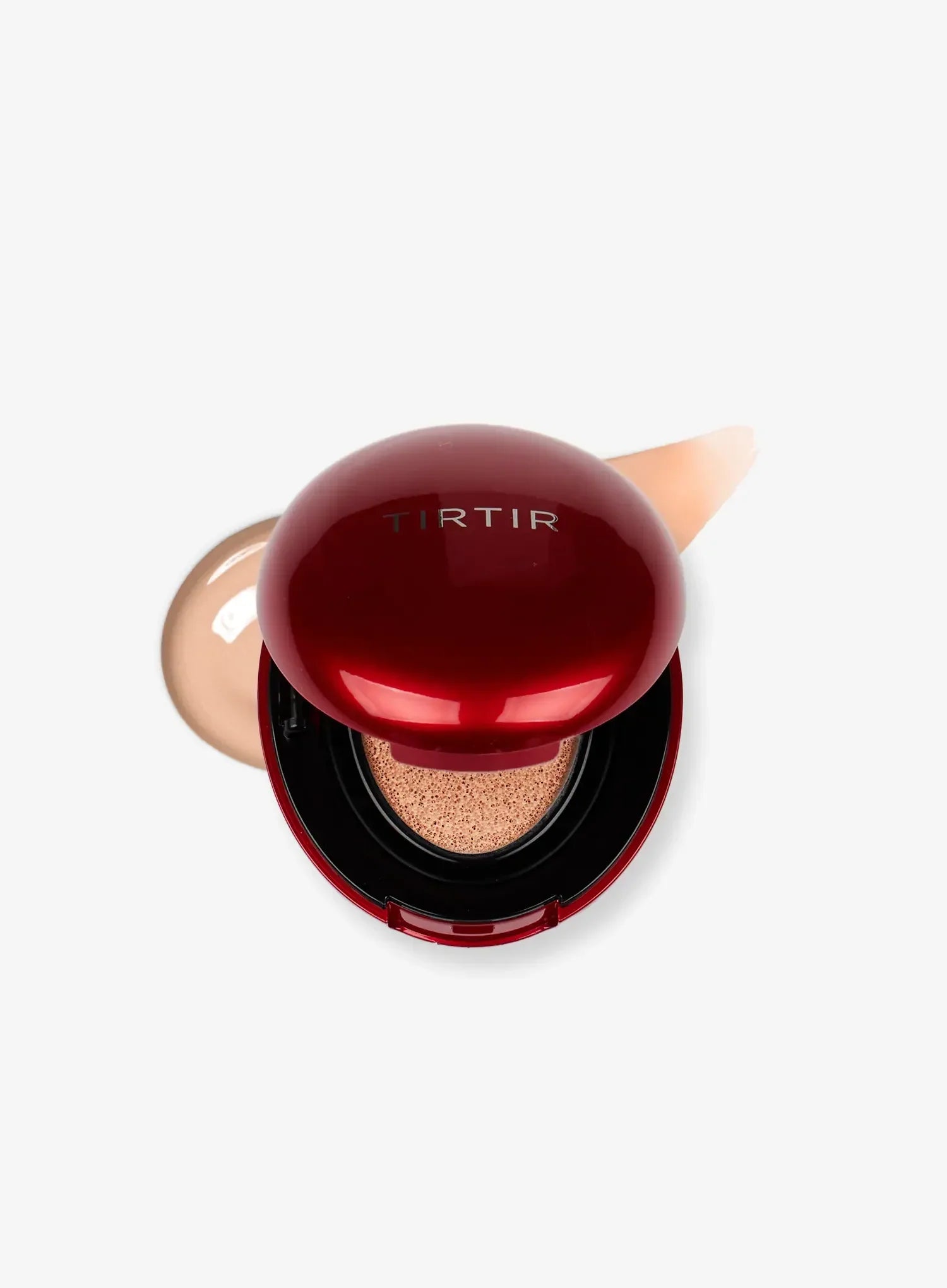Mask Fit Red Mini Cushion (4.5g)