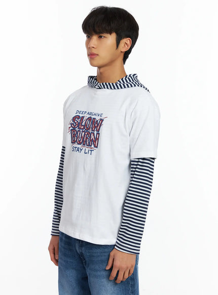 mens-graphic-tee-if506