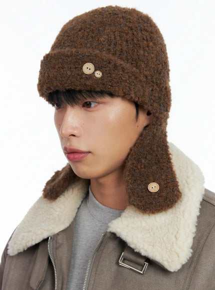 boucle-ear-flap-beanie-in518
